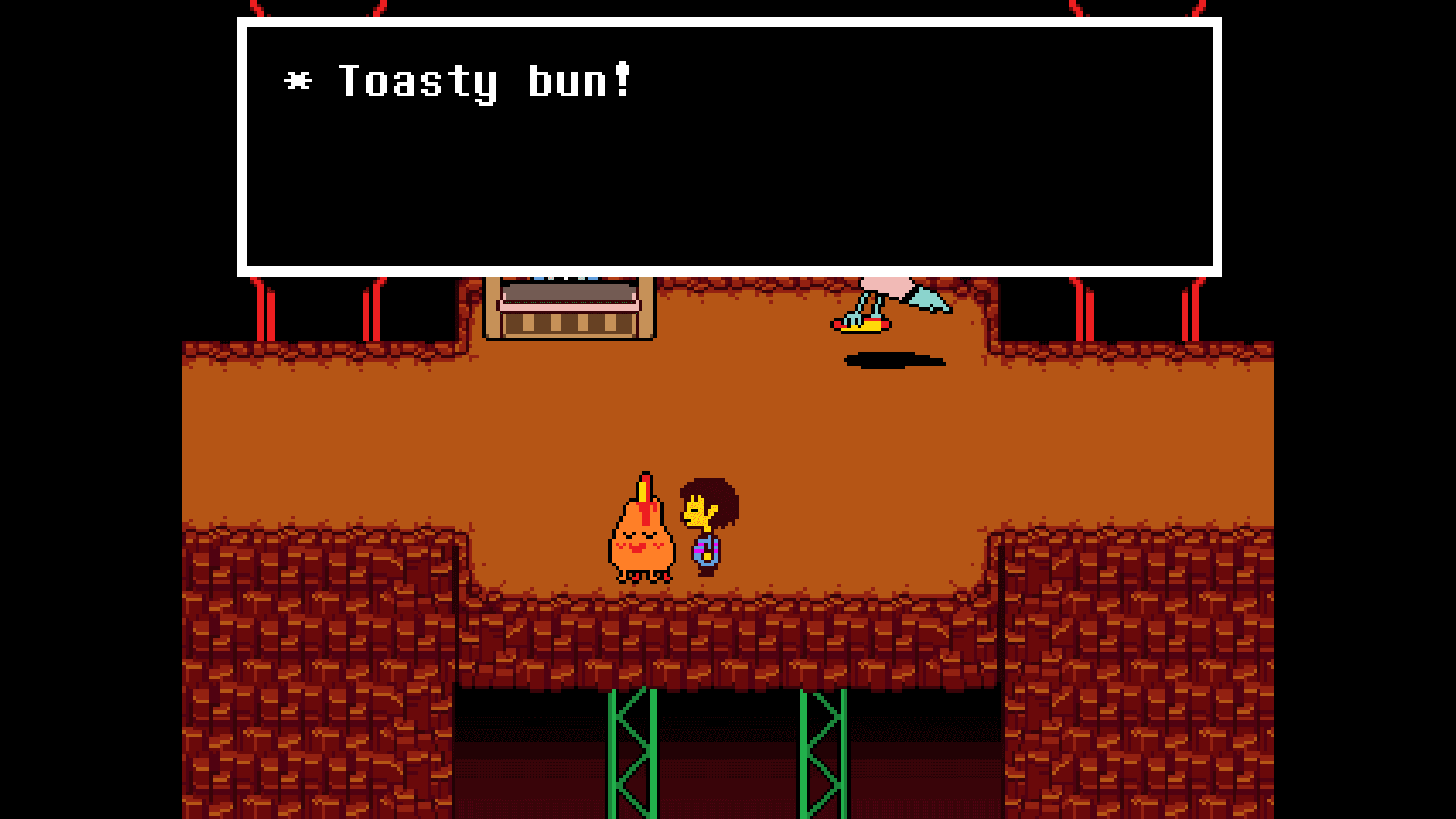 Toasty bun!.png