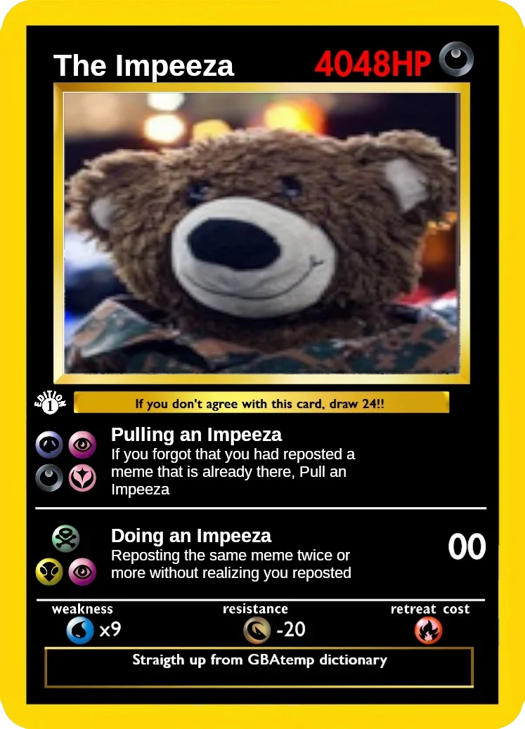 ToDoAImpeeza.png