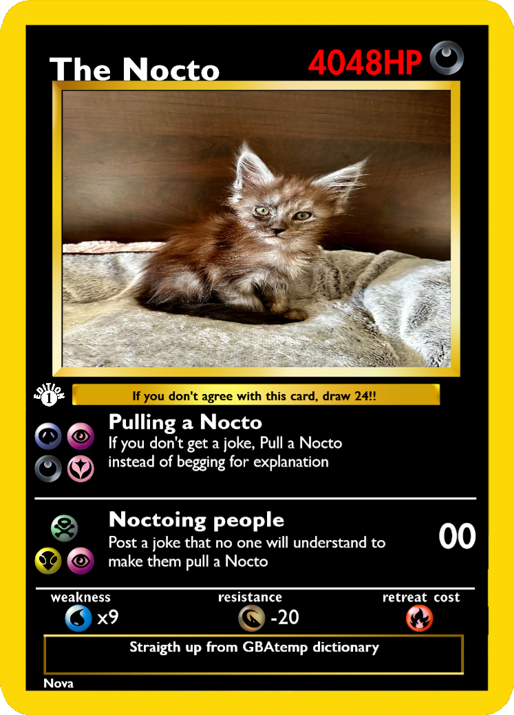 ToDoANocto.png