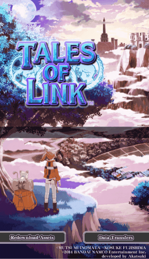 tolink.png