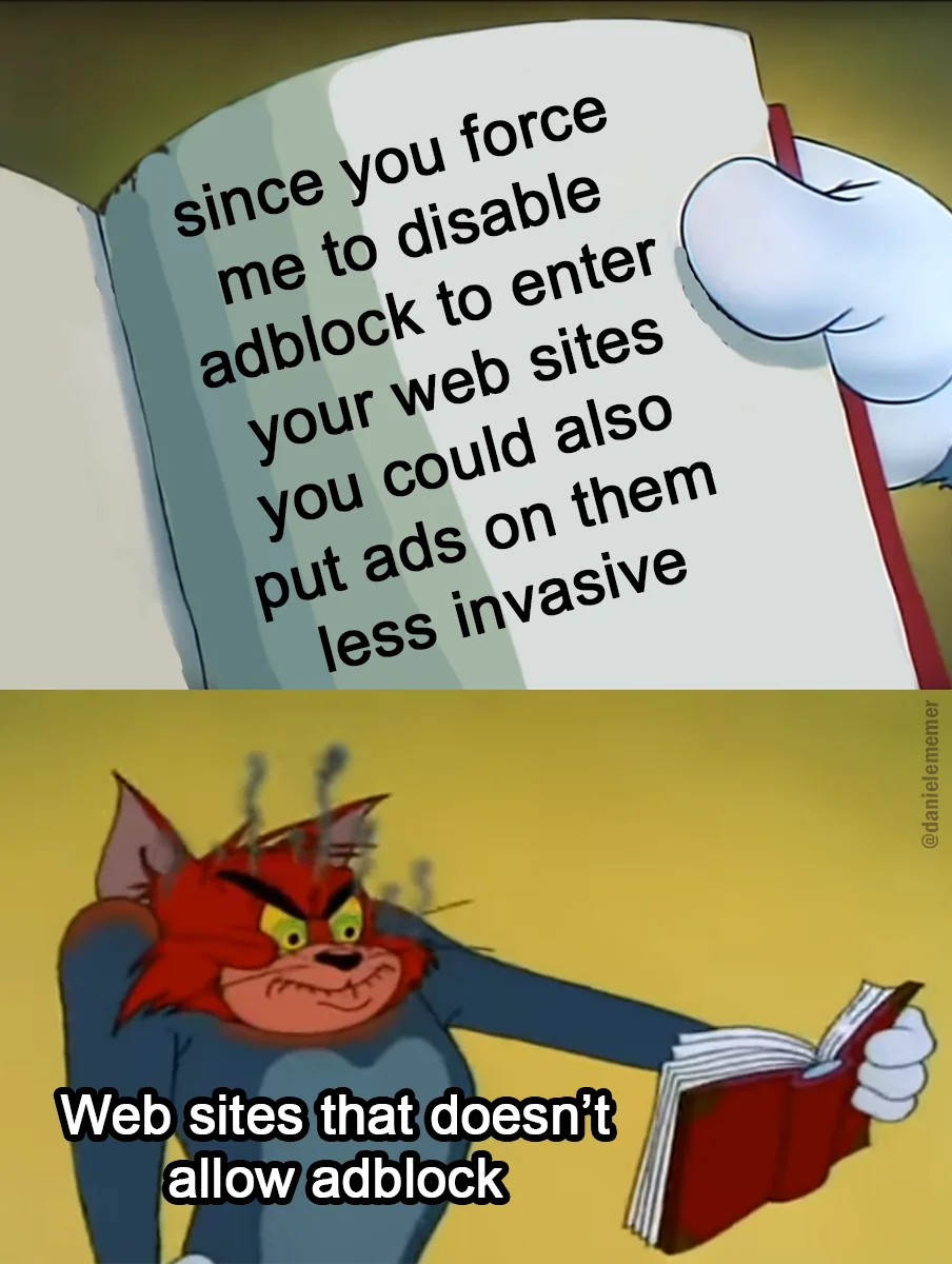 tom.png