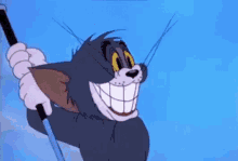 tom-tom-and-jerry.gif