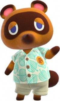tom_nook_nh.png