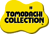 Tomodachi Collection.png