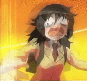 tomoko-nervous.gif