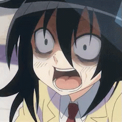 tomoko-shocked.gif