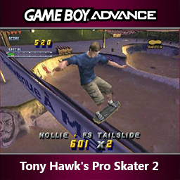 Tony Hawk's Pro Skater 2.png