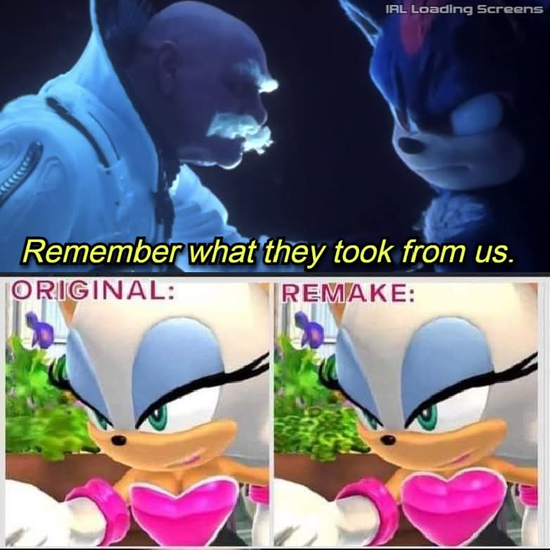 took.jpg