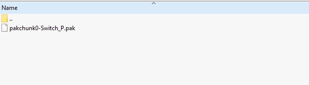 tool.JPG