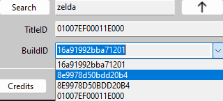 tool2.png
