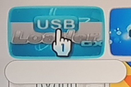 Tooltip.jpg