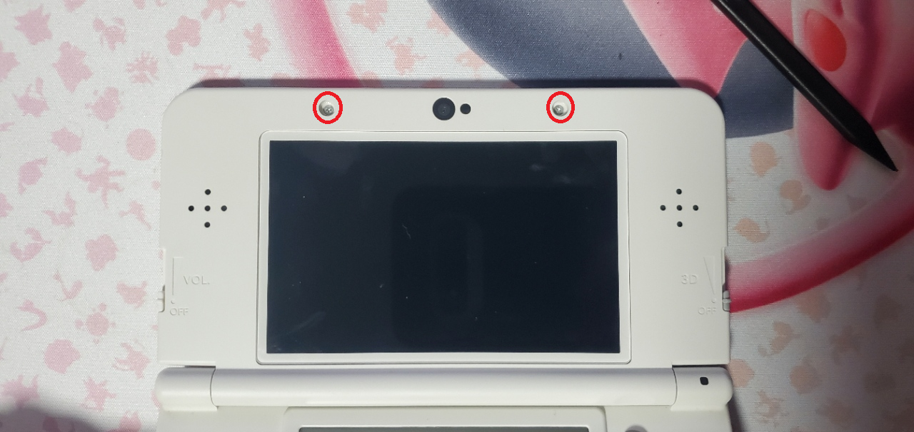Top Screen 1.png