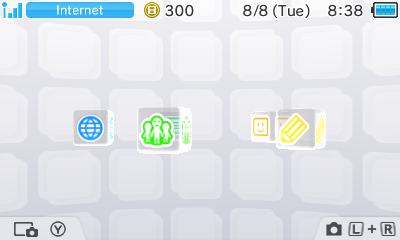 top_0000.png