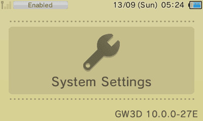 top_0000.png