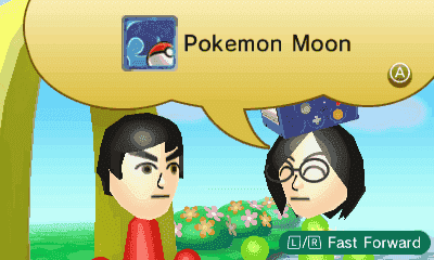 top_0000.png