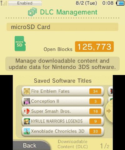 top_0015.png