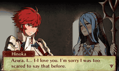 top_0055.png