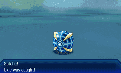 top_0076.png