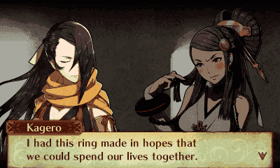 top_0087.png