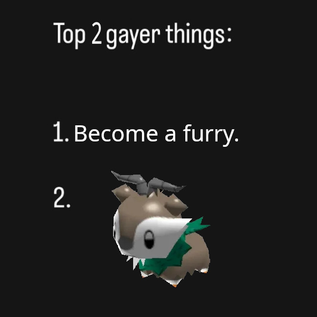 toptwo.jpg