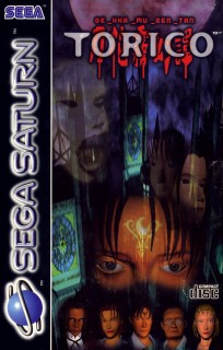 Torico_European_Cover.jpeg