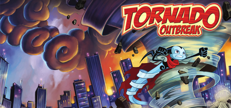 tornado-hero.png