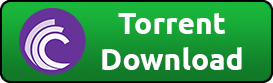 Torrent Button.png