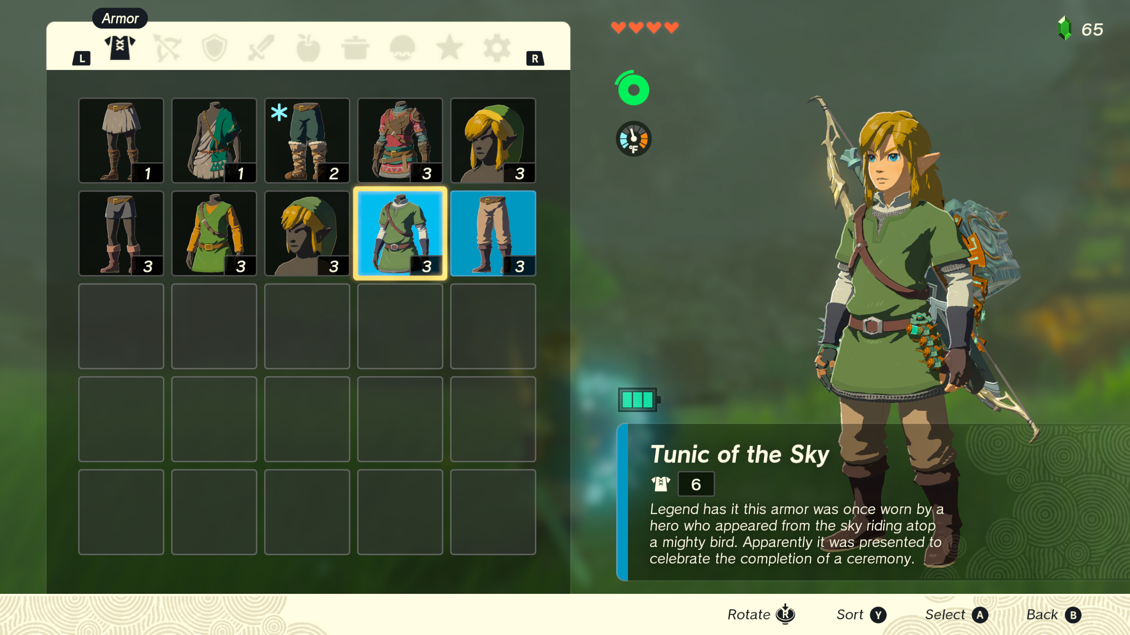 TotKTunic.png