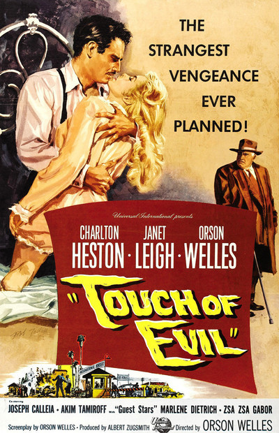 touch.jpg