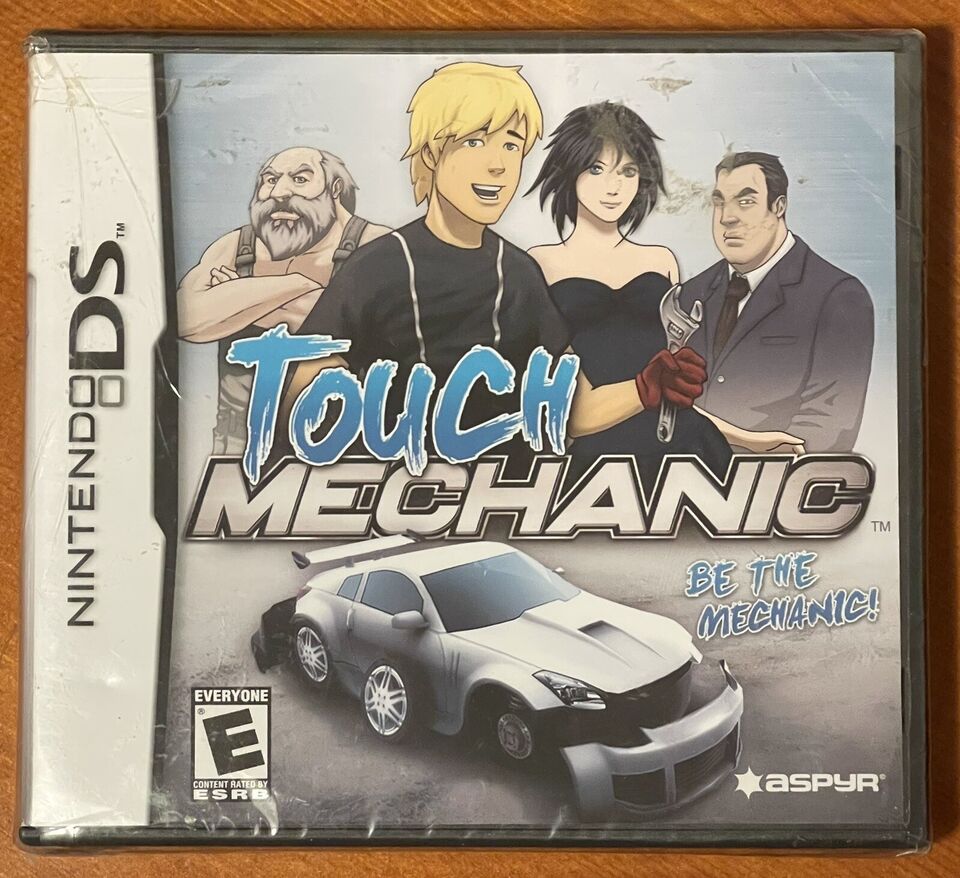 touch_mechanic_ds_front.jpg