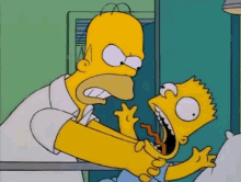 toxico.gif
