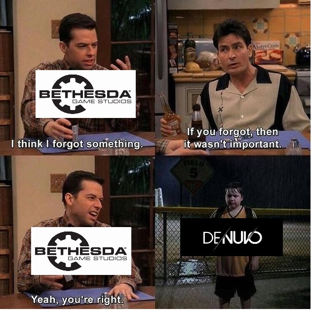 tozw5qb2t.png
