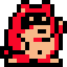 tpi.gif