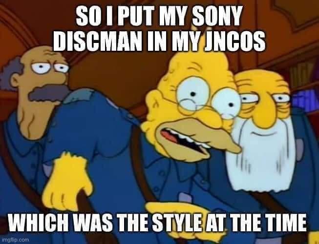 TPjtbbu.jpeg