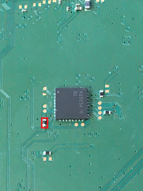 tpm_ic_R5145.png