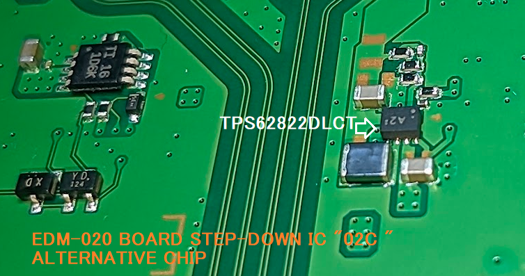 TPS62822DLCR.png