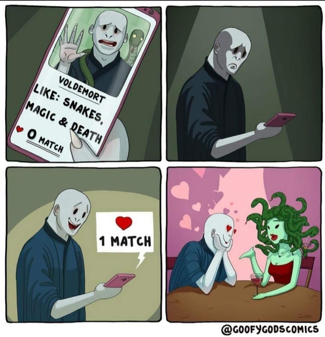 tPV9Vxk.jpeg