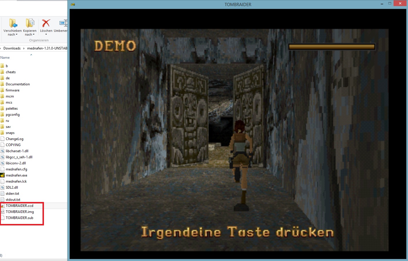 TR1.jpg