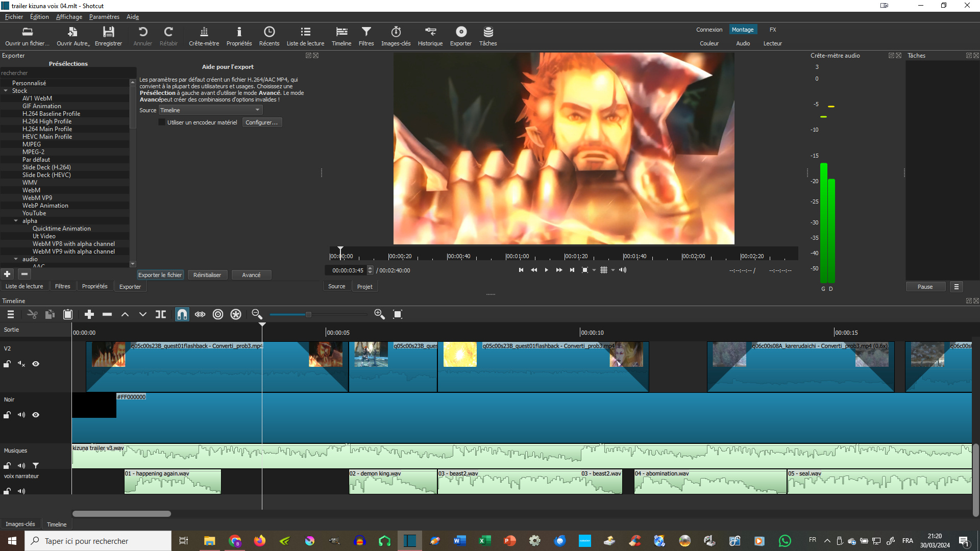 trailer preview.jpg