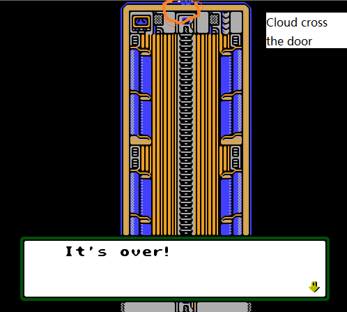 train.png