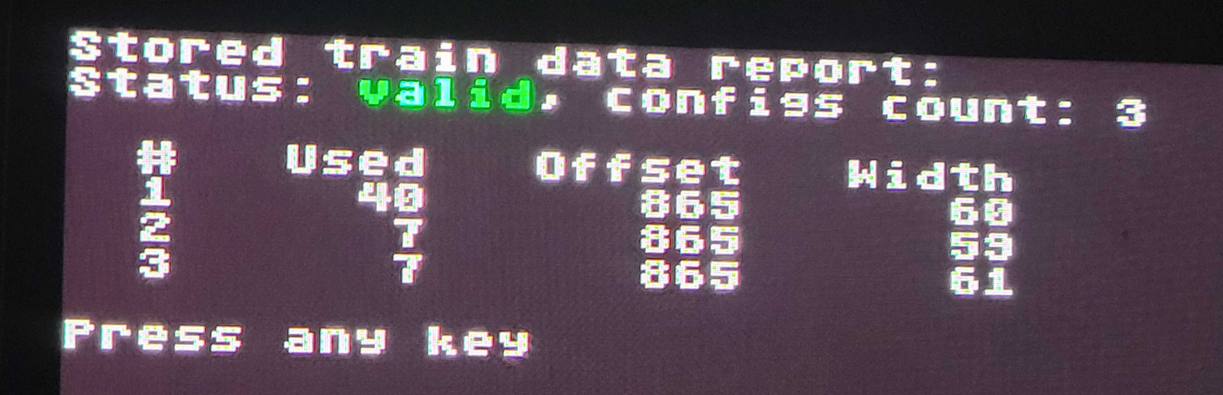 training.jpg