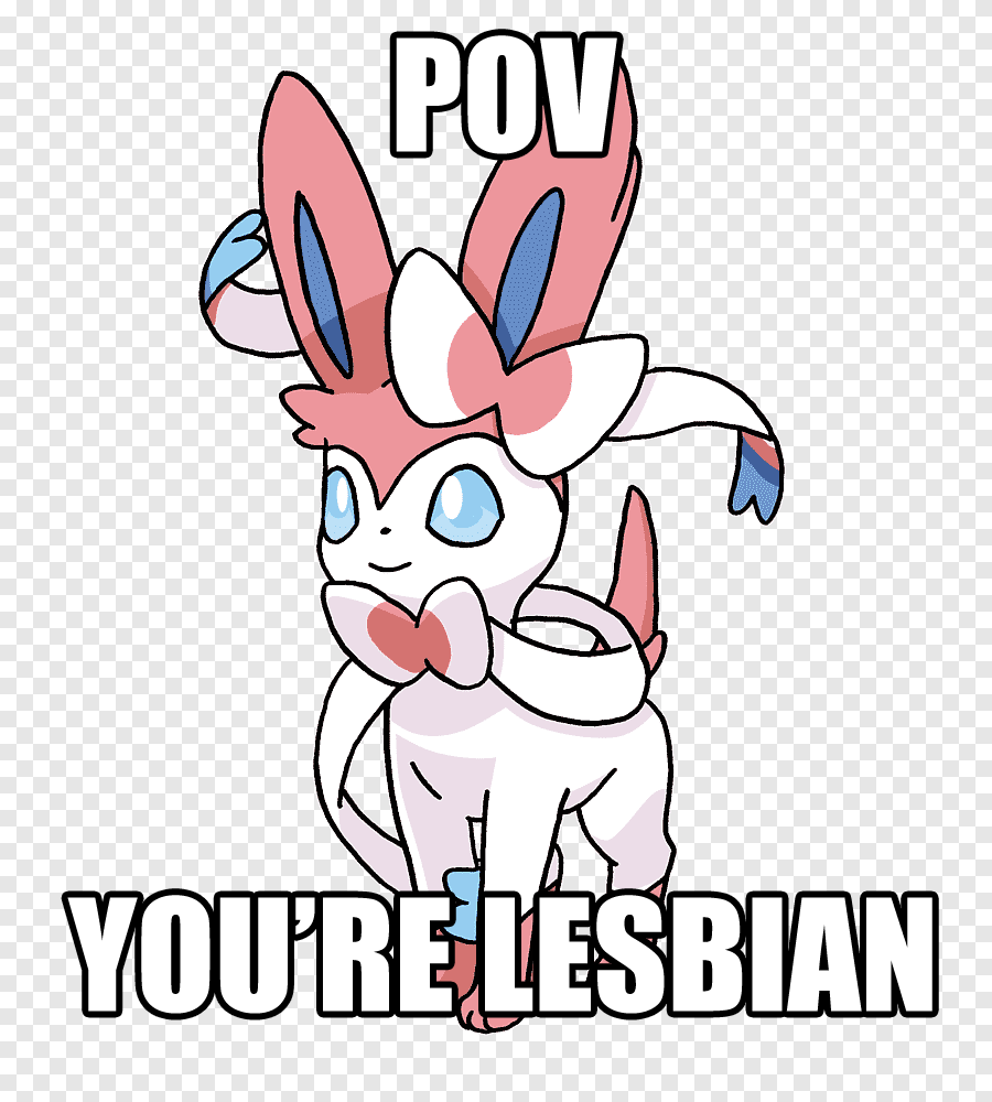 trans.png