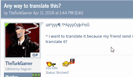 translate.png