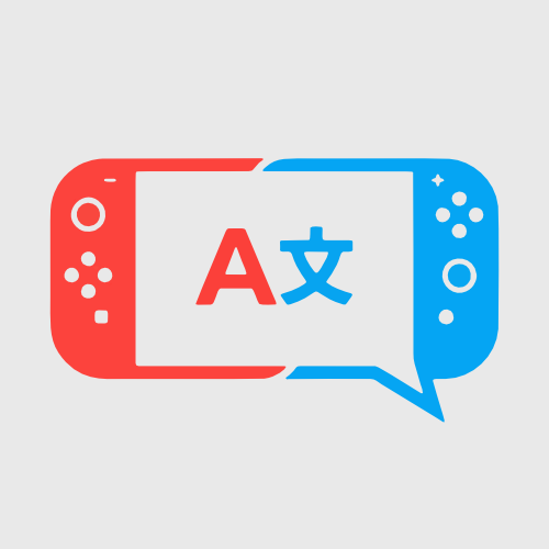 TranslateNX_Logo.png