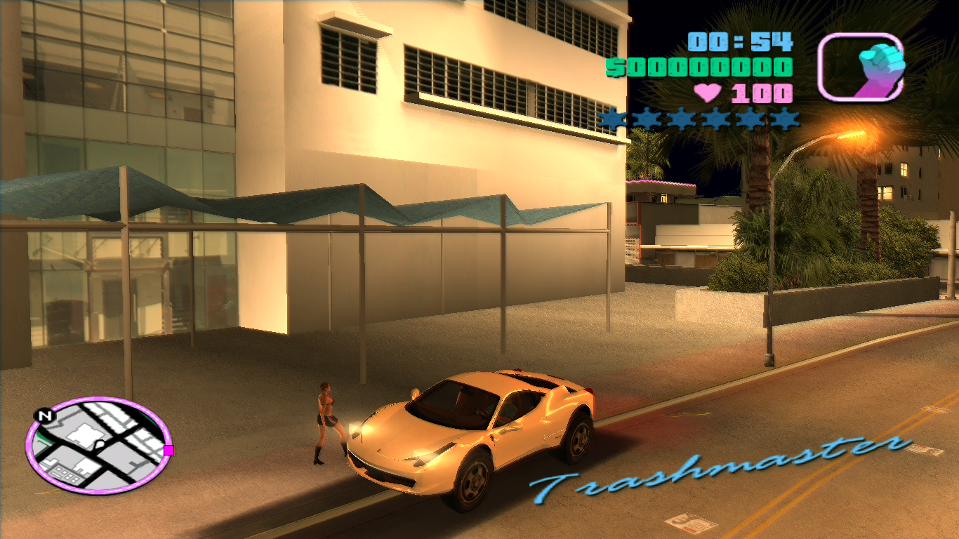 trash ferari.png