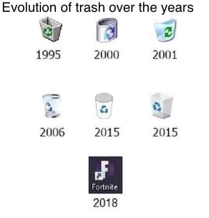 TrashBinEvolution.png