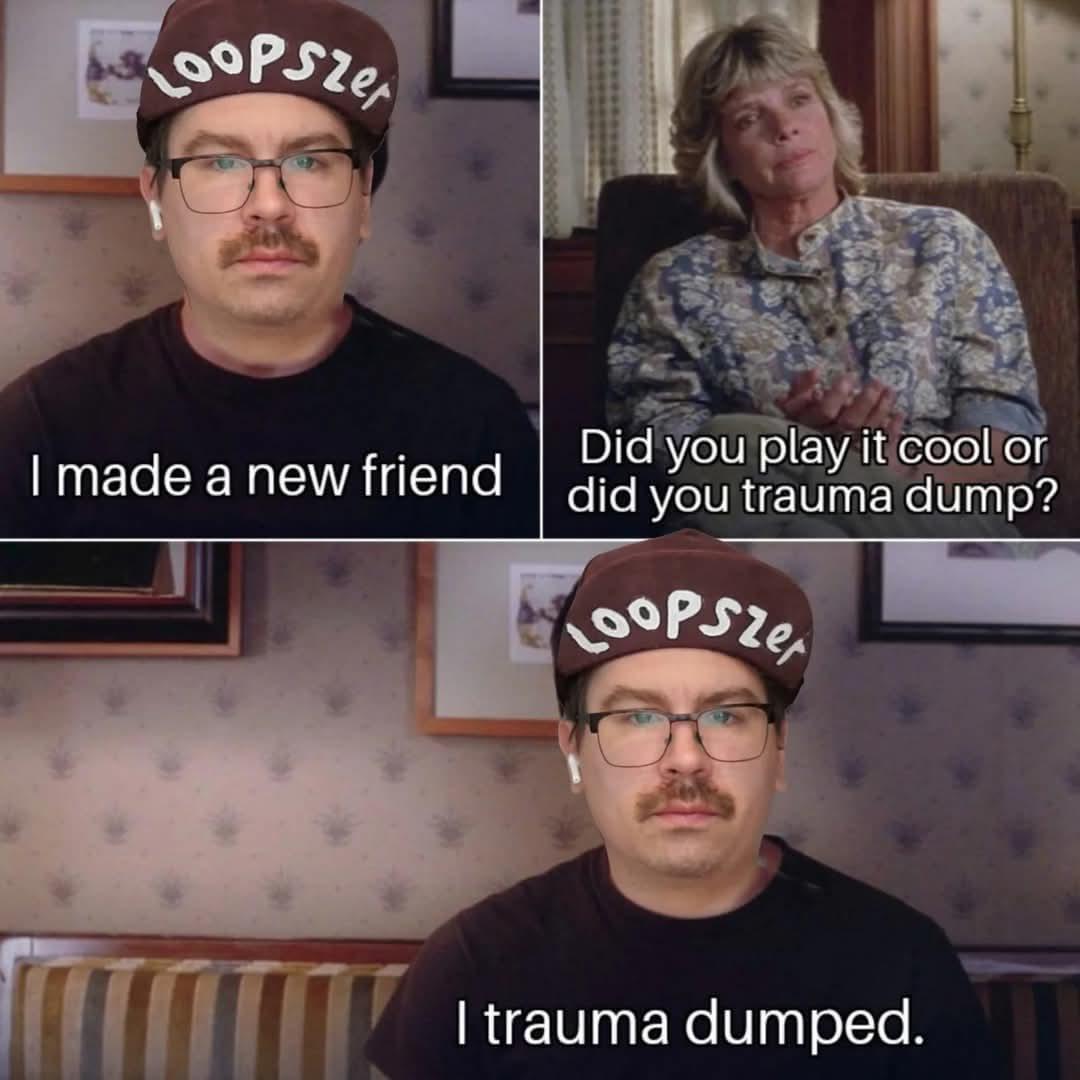 trauma.jpeg