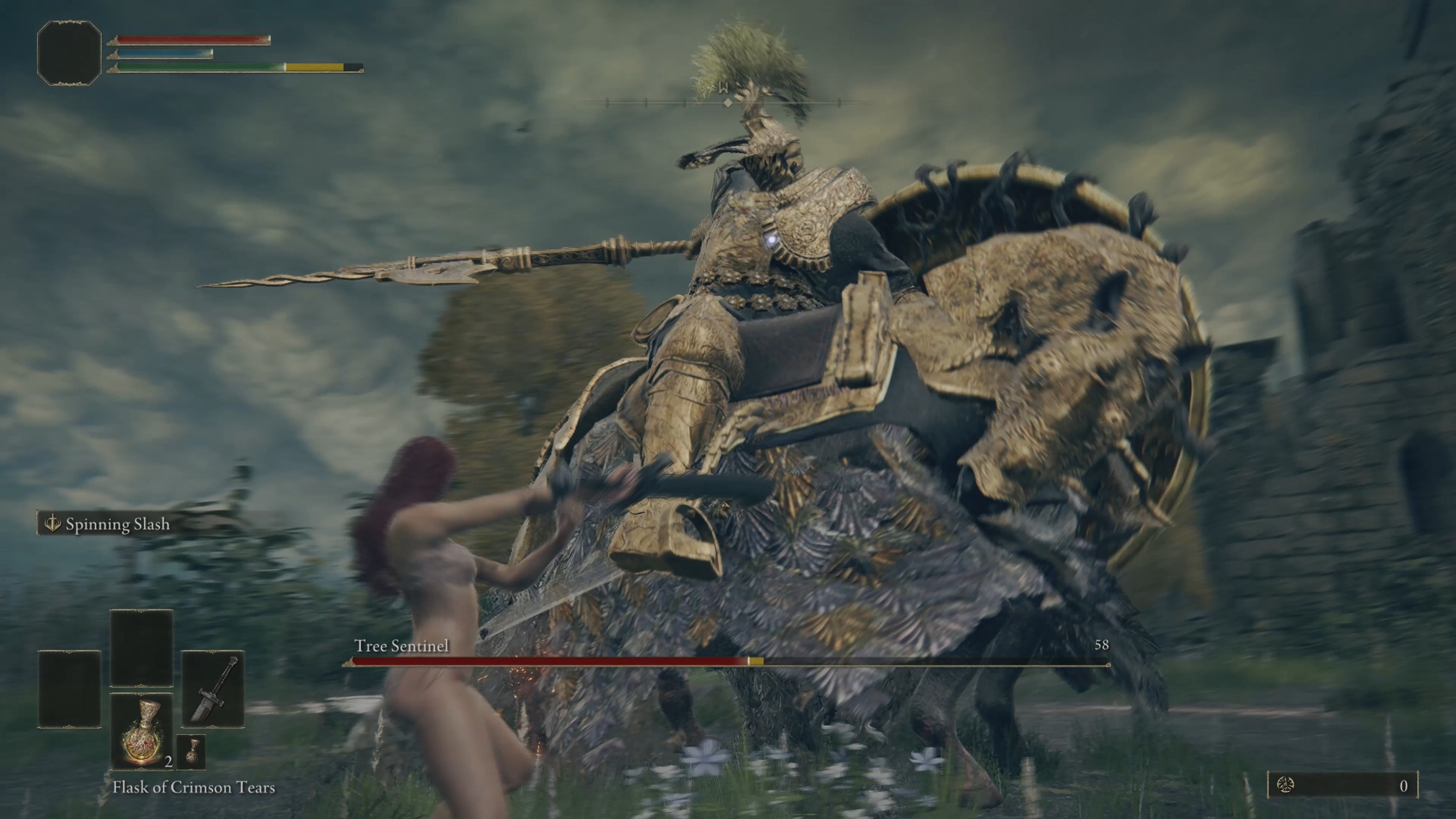 Tree.jpg