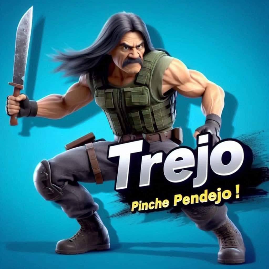 Trejo.jpg