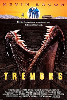 Tremors_official_theatrical_poster.jpg